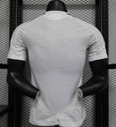 Camisa do Real Madrid Home 24/25 Jogador - Branca [FRETE GRÁTIS]