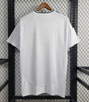 Nova Camisa Real Madrid Branca 2024/25 [FRETE GRÁTIS]