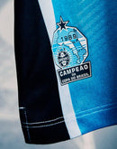 Nova Camisa Edição Jogador Grêmio 1 2024 /25 [FRETE GRÁTIS]