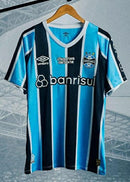 Nova Camisa Edição Jogador Grêmio 1 2024 /25 [FRETE GRÁTIS]