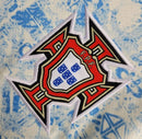 Camisa Portugal Away 2024/2025 - Versão Torcedor [FRETE GRÁTIS]