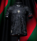 Camisa Seleção Portugal Edição Especial Cristiano Ronaldo 2023/2024 [FRETE GRÁTIS]