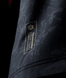 Camisa Seleção Portugal Edição Especial Cristiano Ronaldo 2023/2024 [FRETE GRÁTIS]