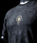 Camisa Seleção Portugal Edição Especial Cristiano Ronaldo 2023/2024 [FRETE GRÁTIS]