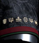 Camisa Seleção Portugal Edição Especial Cristiano Ronaldo 2023/2024 [FRETE GRÁTIS]