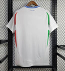 CAMISA ITÁLIA AWAY (2) 2024 ADIDAS TORCEDOR MASCULINA [FRETE GRÁTIS]