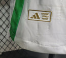 CAMISA ITÁLIA AWAY (2) 2024 ADIDAS JOGADOR MASCULINA [FRETE GRÁTIS]