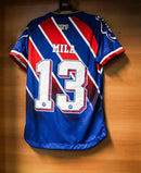 Nova Camisa Bahia Tricolor  2024/2025  [FRETE GRÁTIS]