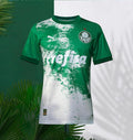 Nova Camisa do Palmeiras Edição Especial  - 2024  ForeverBetter (FRETE GRÁTIS)
