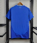 CAMISA ITÁLIA 2024 ADIDAS TORCEDOR [FRETE GRÁTIS]