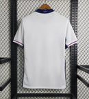 Camisa Seleção Inglaterra - 2024 [FRETE GRÁTIS]