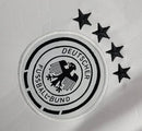 Camisa Alemanha Home 2024/2025 - Torcedor Eurocopa 2024 [FRETE GRÁTIS]
