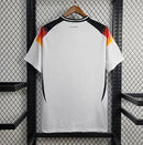 Camisa Alemanha Home 2024/2025 - Torcedor Eurocopa 2024 [FRETE GRÁTIS]