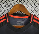 CAMISA COLÔMBIA AWAY (2) 2024 ADIDAS TORCEDOR Eurocopa 2024 [FRETE GRÁTIS]