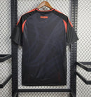 CAMISA COLÔMBIA AWAY (2) 2024 ADIDAS TORCEDOR Eurocopa 2024 [FRETE GRÁTIS]
