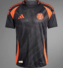 CAMISA COLÔMBIA AWAY (2) 2024 ADIDAS TORCEDOR Eurocopa 2024 [FRETE GRÁTIS]