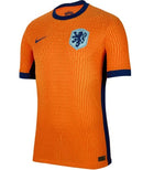 Camisa Holanda I Away 2024 Eurocopa 2024 [FRETE GRÁTIS]