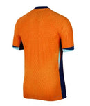 Camisa Holanda I Away 2024 Eurocopa 2024 [FRETE GRÁTIS]