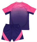 Kit Infantil Alemanha II - 2024/2025 (FRETE GRÁTIS)