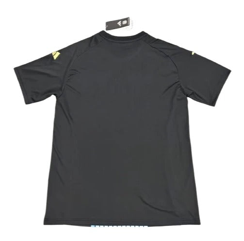 Nova Camisa da Argentina 2024 - TREINO (FRETE GRÁTIS)