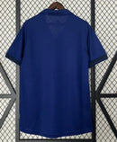 Camisa Inter de Milão Retro 98-99 Third [FRETE GRÁTIS]