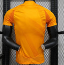 Camisa do Real Madrid Away 24/25 Jogador [FRETE GRÁTIS]