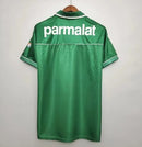Camisa Retrô Palmeiras 1999 [FRETE GRÁTIS]