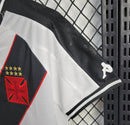 Camisa Vasco da Gama II 2024/ 2025 [FRETE GRÁTIS]