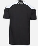 Camisa Vasco Treino Comissão 2024 [FRETE GRÁTIS]