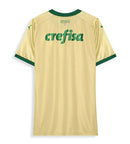 Nova Camisa do Palmeiras III - 2024/25 (FRETE GRÁTIS)