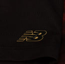 Nova Terceira Camisa São Paulo New Balance Comemorativa 2024/25 [FRETE GRÁTIS]