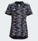 Nova Camisa Atlético Mineiro III Adidas 2024/25 [FRETE GRÁTIS]