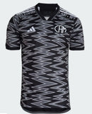 Nova Camisa Atlético Mineiro III Adidas 2024/25 [FRETE GRÁTIS]