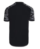 Nova Camisa Atlético Mineiro III Adidas 2024/25 [FRETE GRÁTIS]