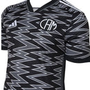 Nova Camisa Atlético Mineiro III Adidas 2024/25 [FRETE GRÁTIS]