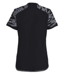 Nova Camisa Atlético Mineiro III Adidas 2024/25 [FRETE GRÁTIS]