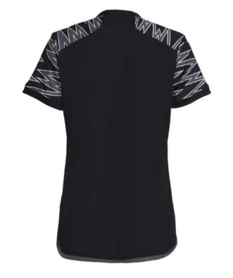 Nova Camisa Atlético Mineiro III Adidas 2024/25 [FRETE GRÁTIS]