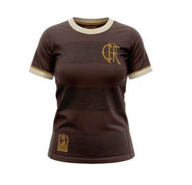 Nova Camisa Flamengo Identidade Consciência Negra 2024/25 [FRETE GRÁTIS]
