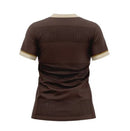 Nova Camisa Flamengo Identidade Consciência Negra 2024/25 [FRETE GRÁTIS]