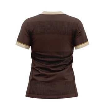 Nova Camisa Flamengo Identidade Consciência Negra 2024/25 [FRETE GRÁTIS]