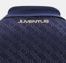 Nova Camisa III Juventus 2024/25 [FRETE GRÁTIS]