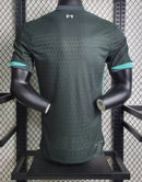 Camisa Liverpool Away (2) 2024/25 Nike Jogador [FRETE GRÁTIS]