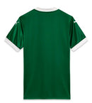 Nova Camisa Palmeiras Puma I 2025/26 (FRETE GRÁTIS)