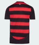 Nova Camisa Rubro-Negro Flamengo 2025/26 [FRETE GRÁTIS]