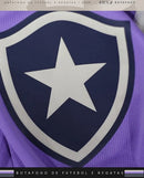 Nova Camisa Treino Botafogo Reebok 2025/26 [FRETE GRÁTIS]