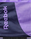 Nova Camisa Treino Botafogo Reebok 2025/26 [FRETE GRÁTIS]