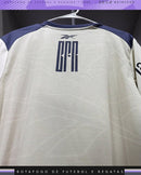 Nova Camisa Treino Botafogo Reebok 2025/26 [FRETE GRÁTIS]