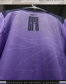 Nova Camisa Treino Botafogo Reebok 2025/26 [FRETE GRÁTIS]