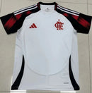 Nova Segunda Camisa Flamengo 2025/26 [FRETE GRÁTIS]