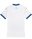 Camisa Torcedor 1 2025 Bahia Puma Branca [FRETE GRÁTIS]